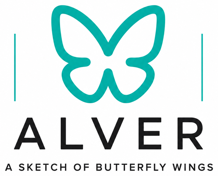 ALVER
