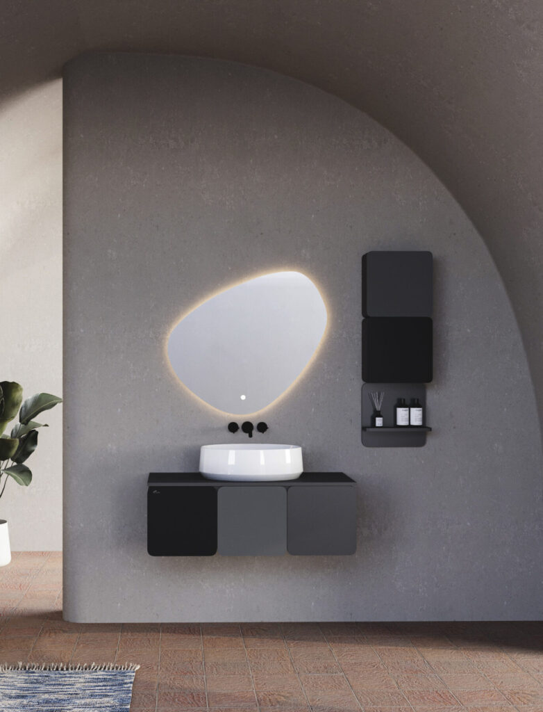 C-240 100