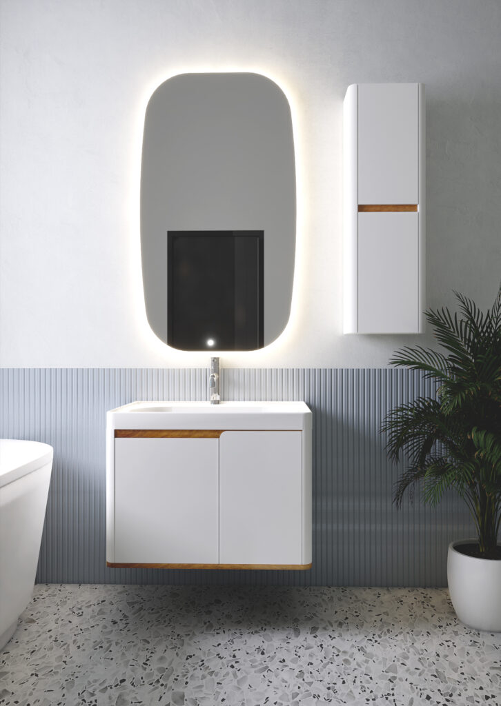 DESPINA 60